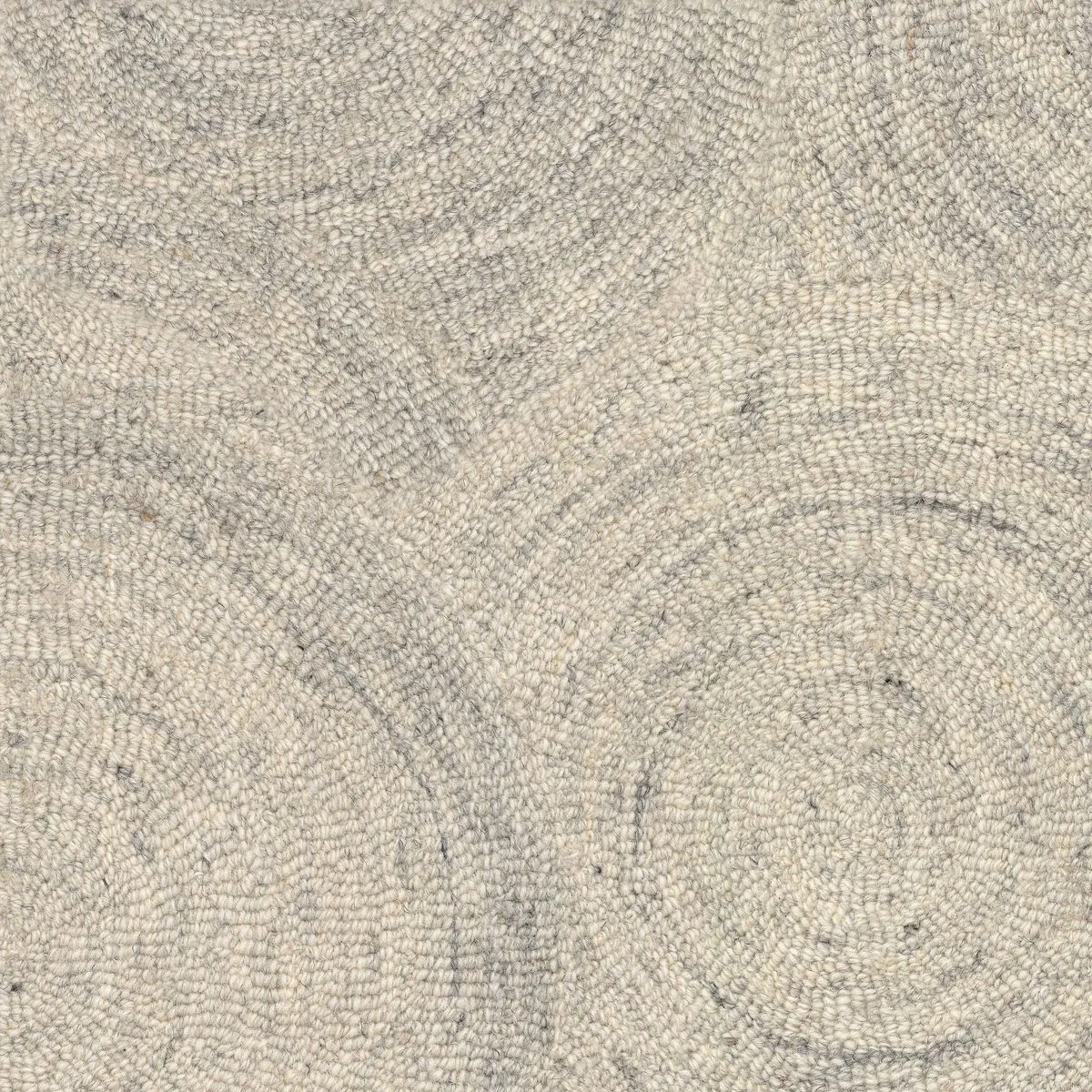 Ephemeral Ivory