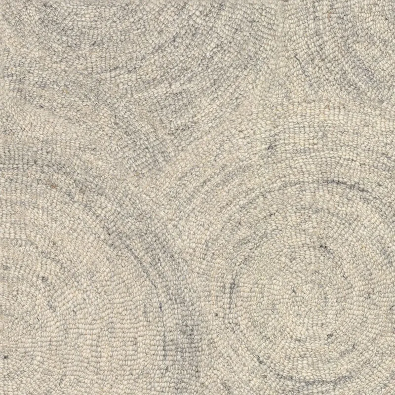 Ephemeral Ivory