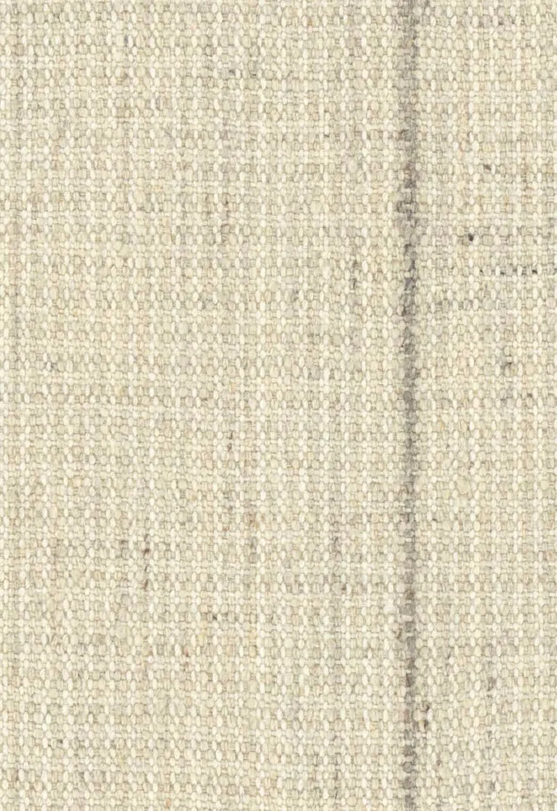Gustavia Beige