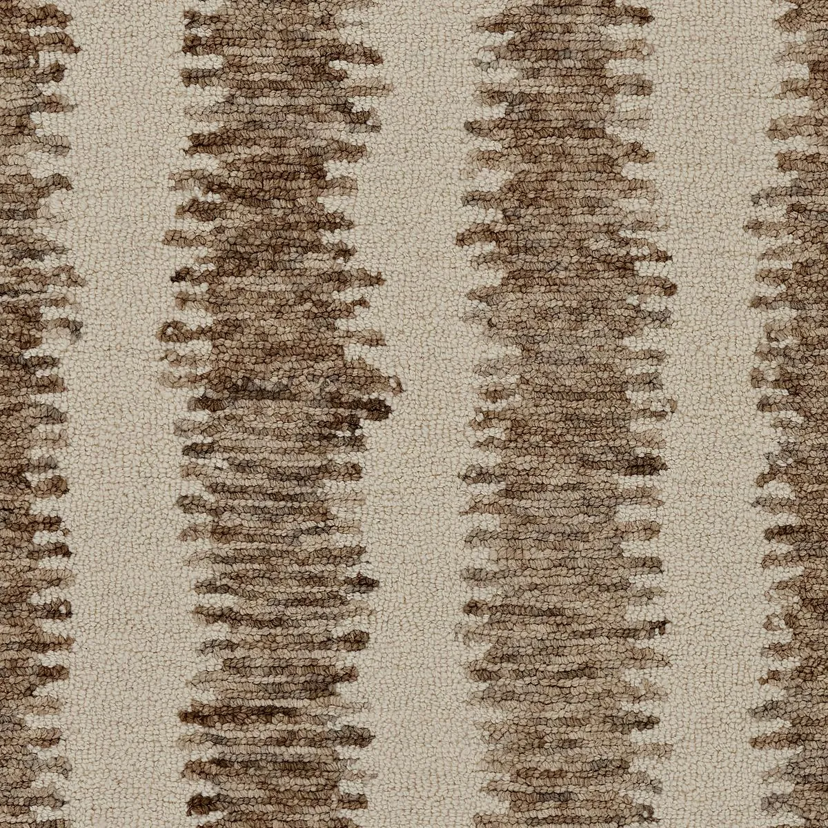 Cinematic Brown