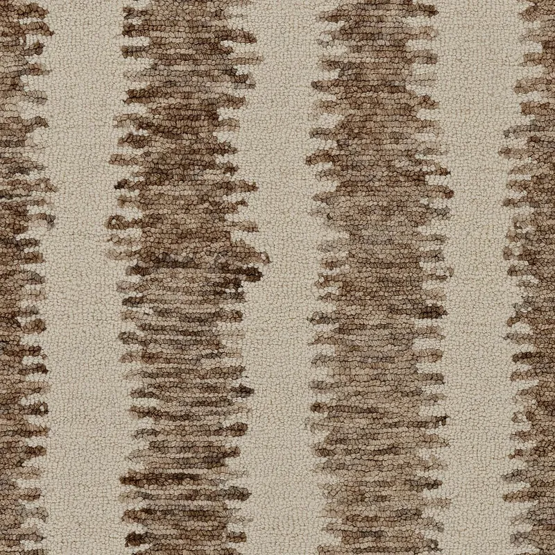 Cinematic Brown