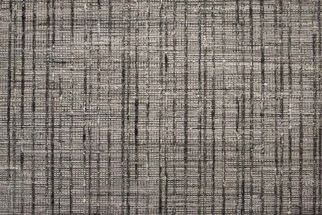 Subdued Charcoal