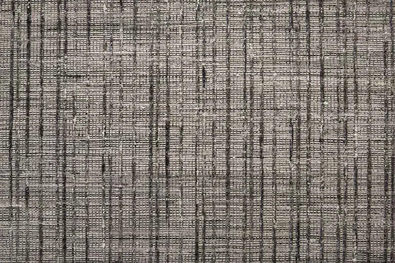 Subdued Charcoal