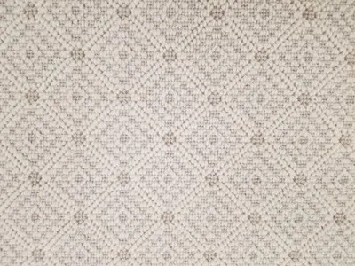 21/8014 Sheer Beige