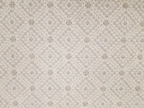 Liadah 21/8014 Sheer Beige