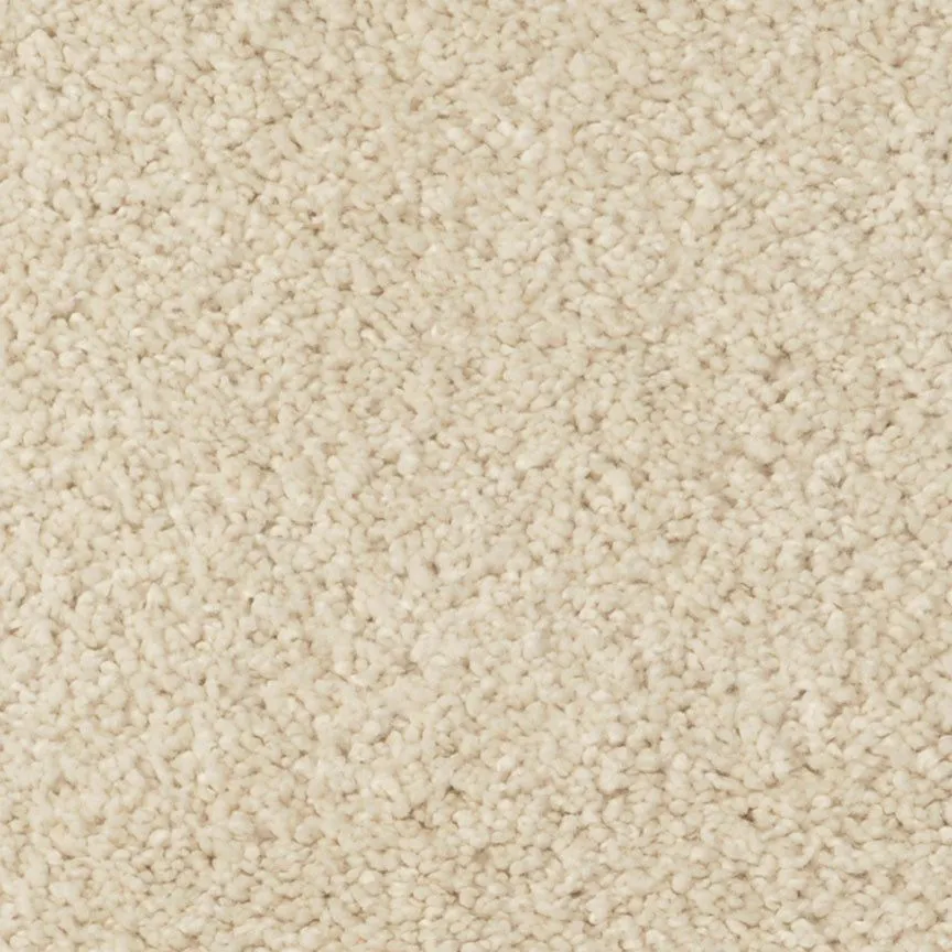 Glaze Club Pearl Essence