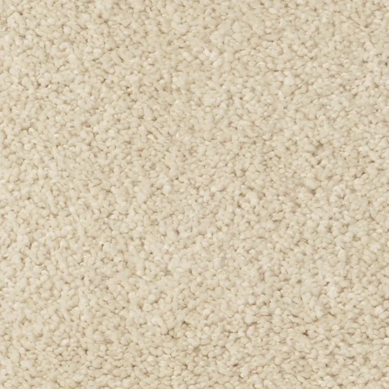 Glaze Club Pearl Essence