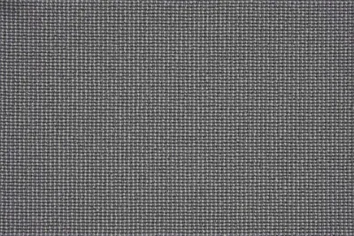 Iron