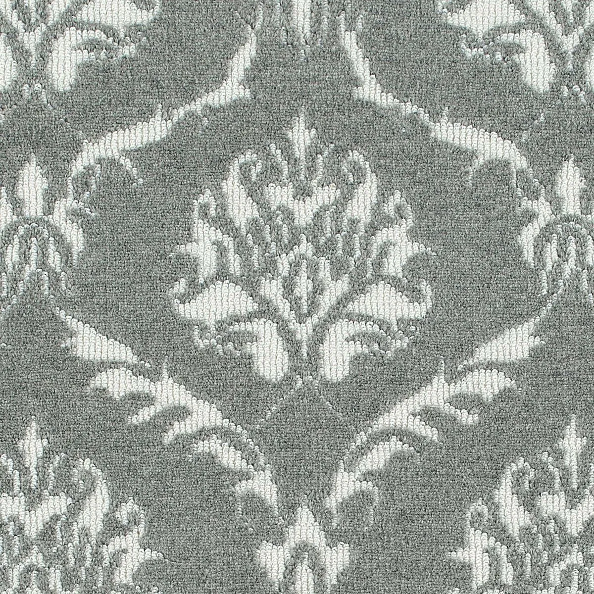 Fashionista Grey