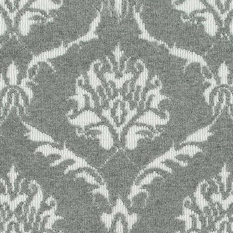 Fashionista Grey