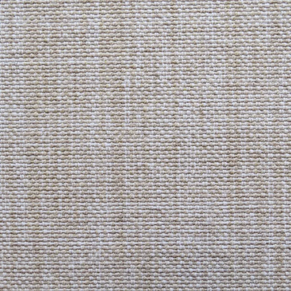 Calvin 19/5700 Sand