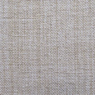 19/5700 Sand
