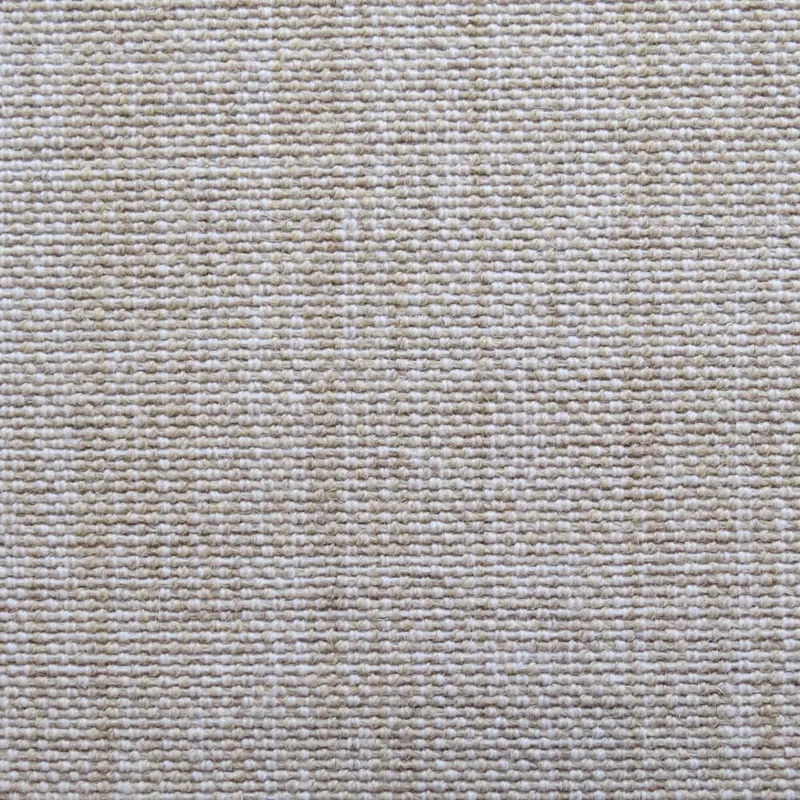 Calvin 19/5700 Sand