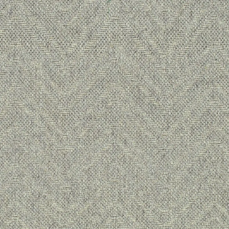 Kauto Star Grey