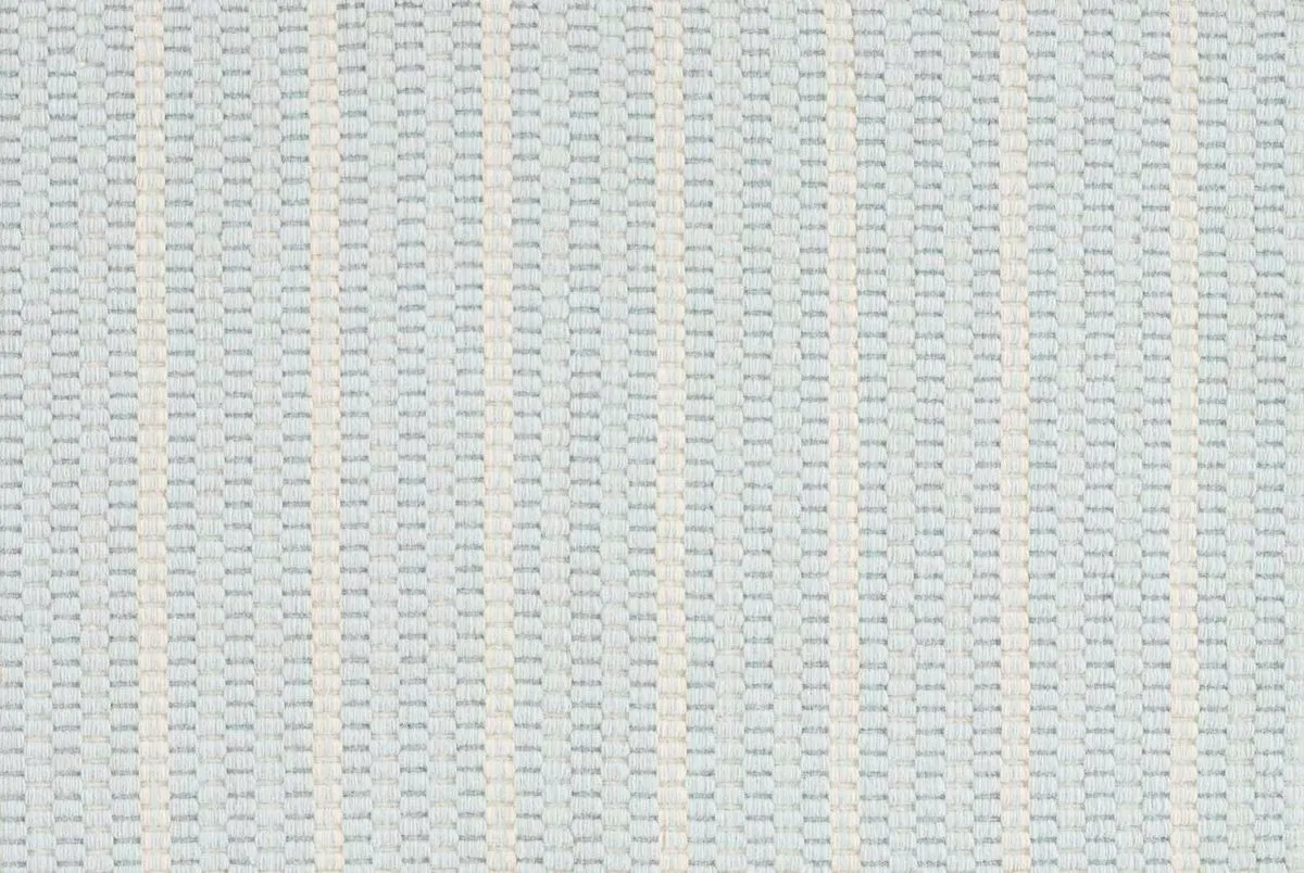 Andre Stripe Sky