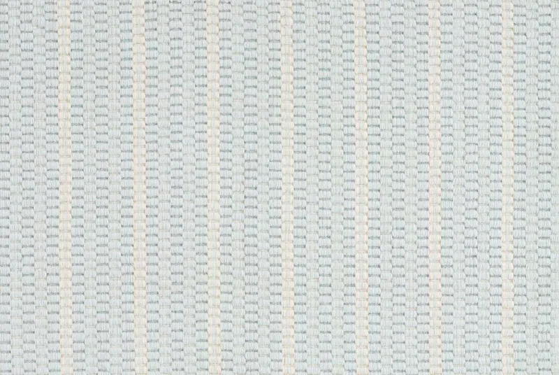 Andre Stripe Sky
