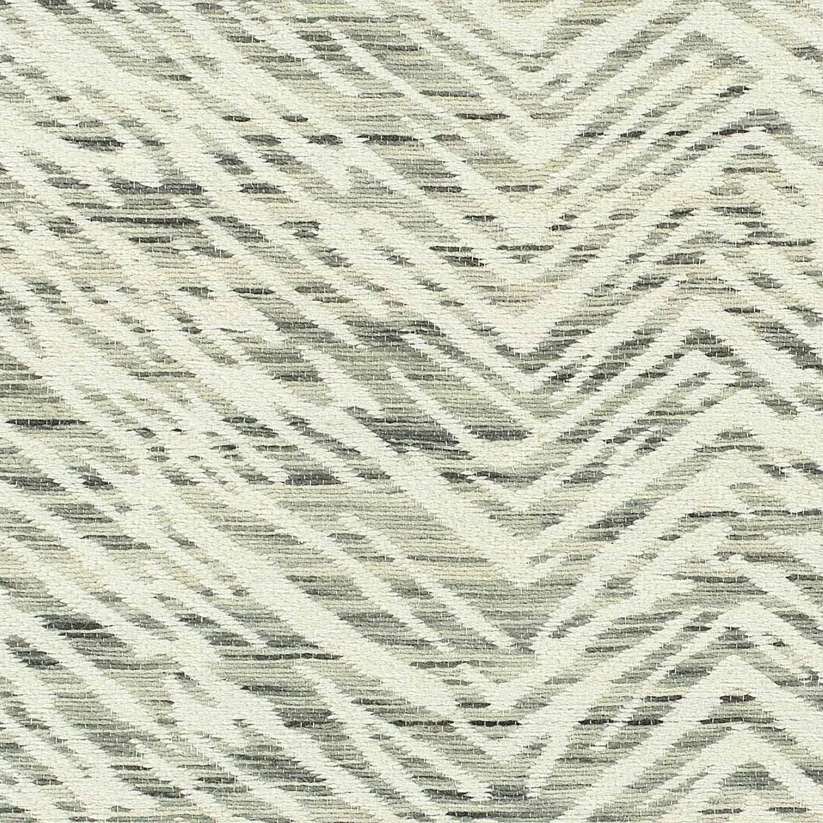 Castro Grey