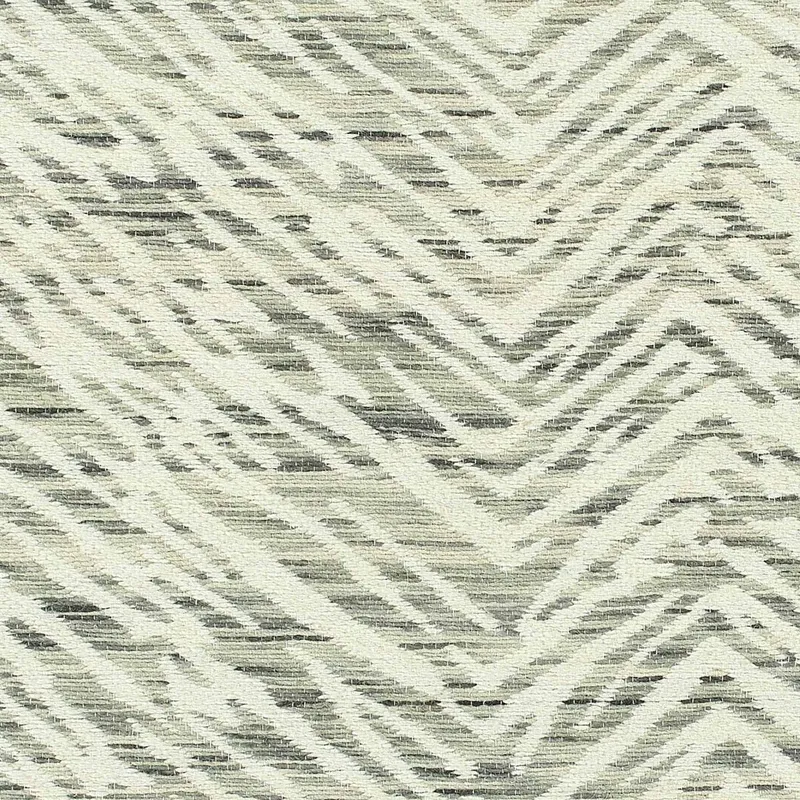 Castro Grey