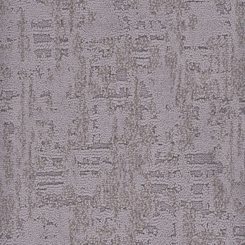 Gouache Manganese