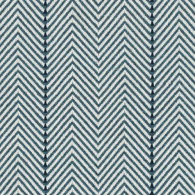 Seafoam