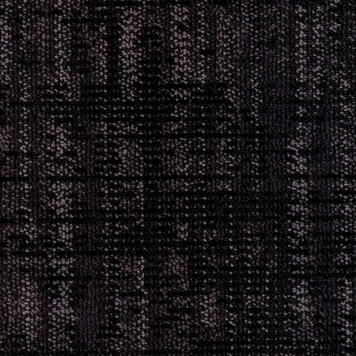 Tincture Ebony