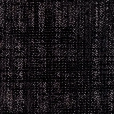 Ebony