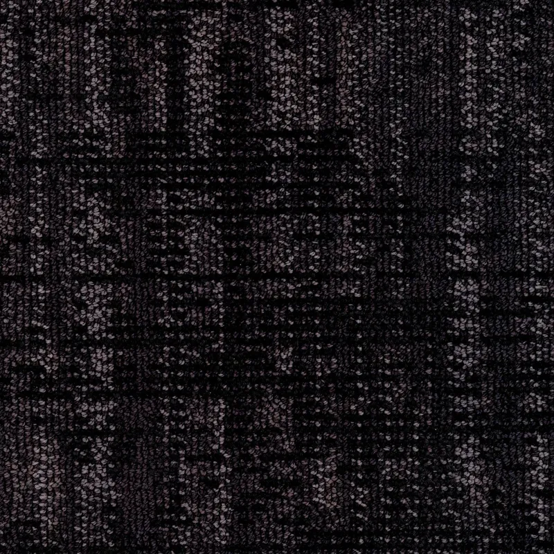 Tincture Ebony