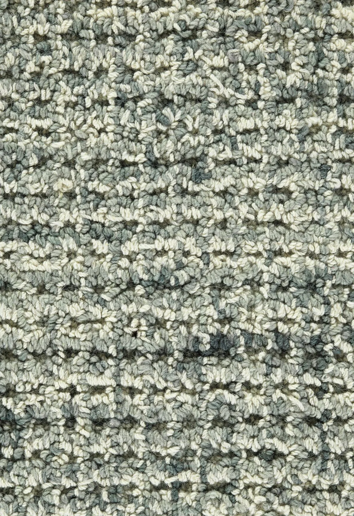 Lantern Silver