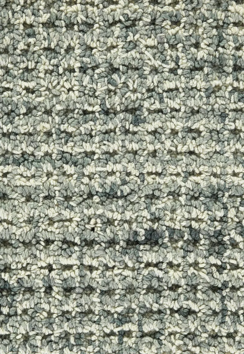 Lantern Silver