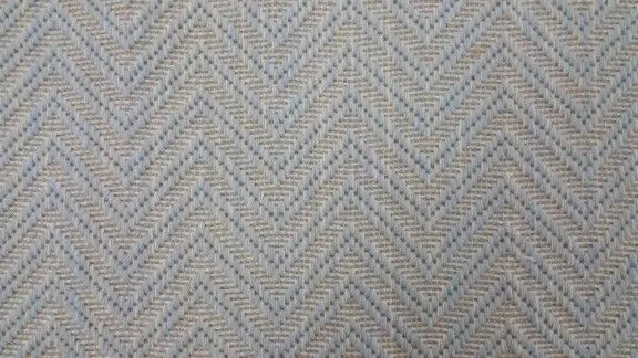 Villaverde Tranquil Blue