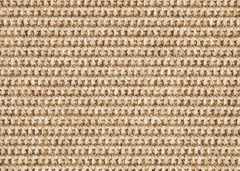 Crusade Dune