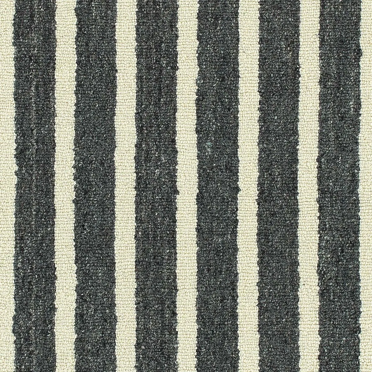 Revere Charcoal