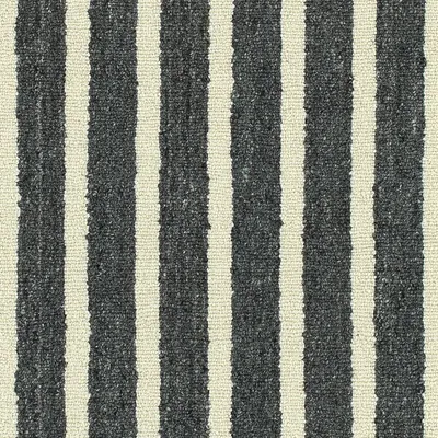 Charcoal