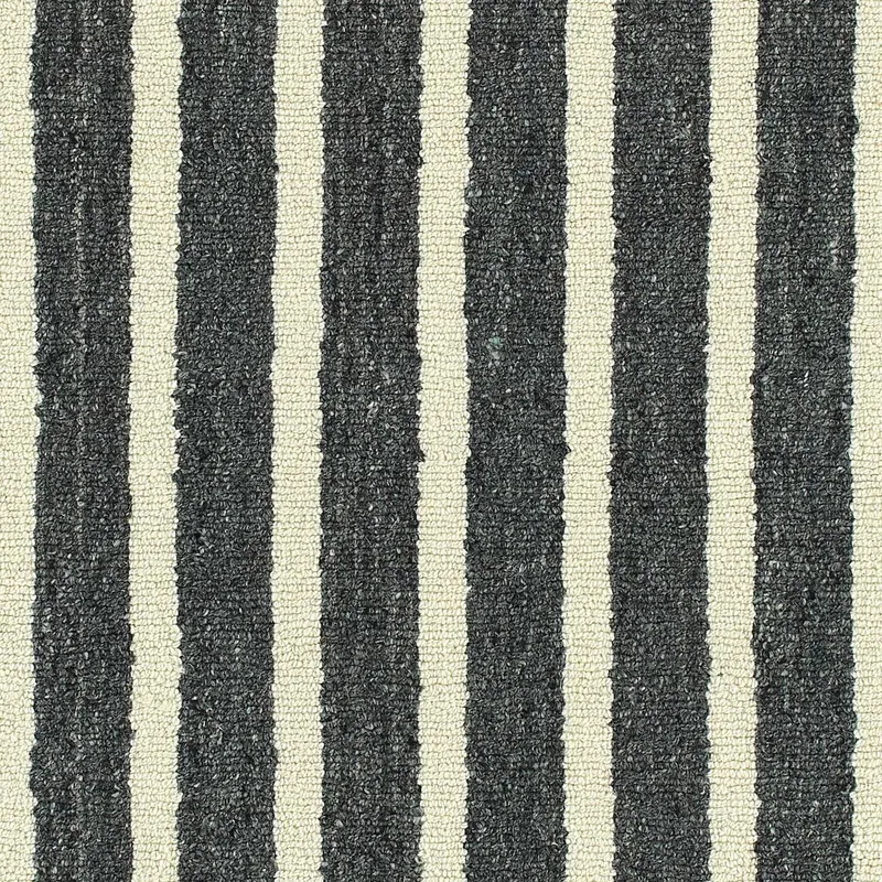 Revere Charcoal