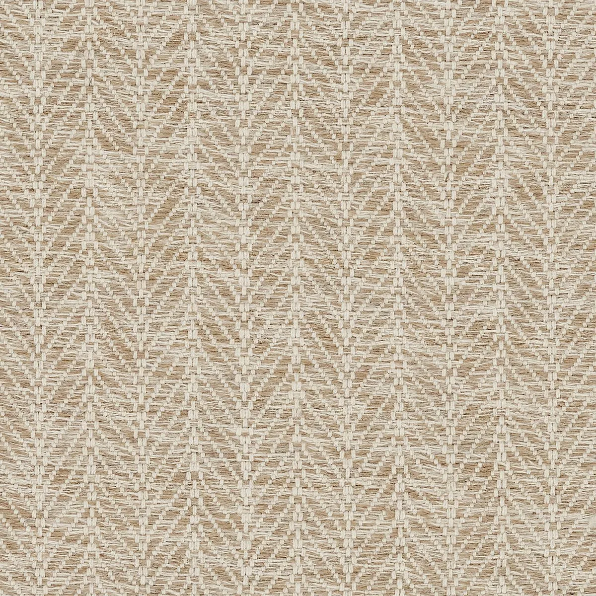Duurloo Beige
