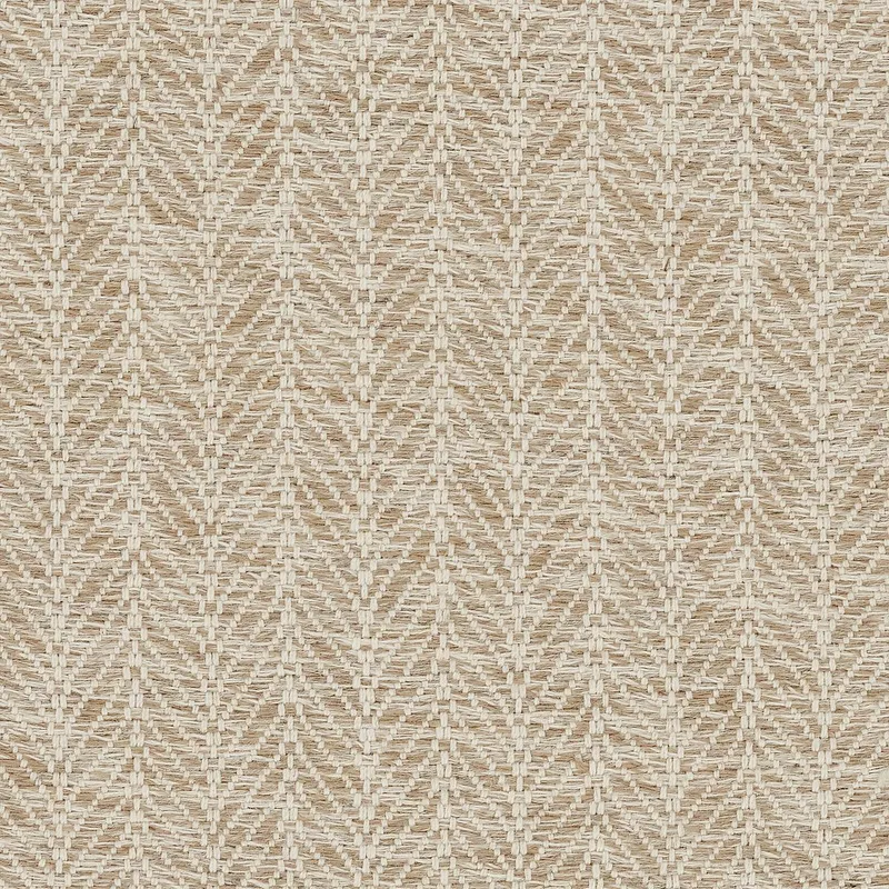Duurloo Beige