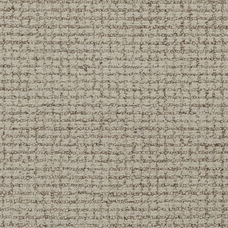 Gregarious Beige