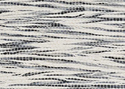 Charcoal