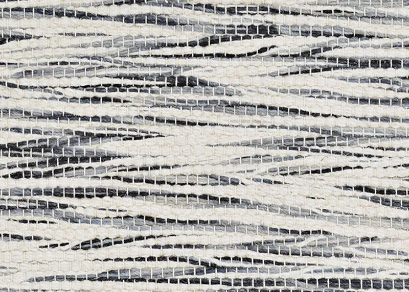 Limon Charcoal