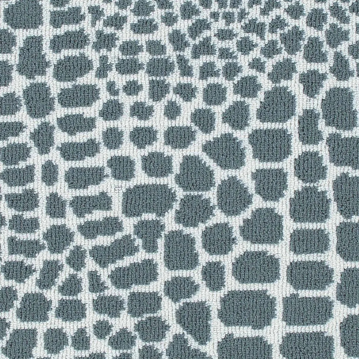 Dutchie Blue