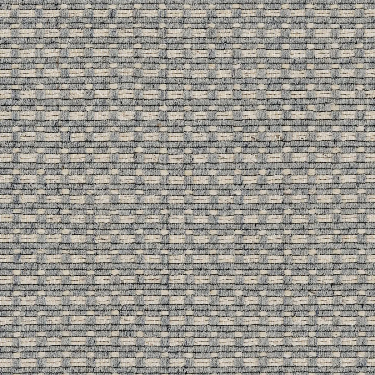 Quarry Rock Blue
