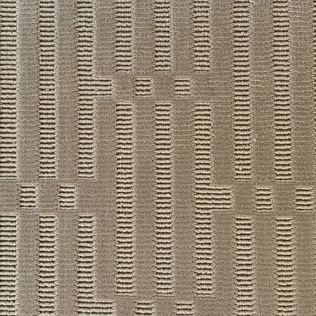 Austria Beige