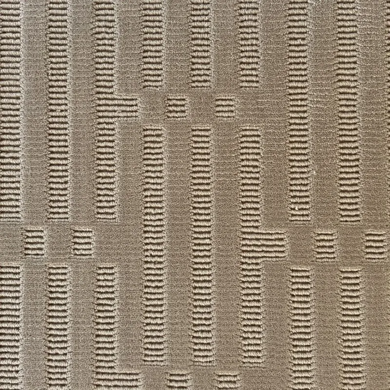 Austria Beige