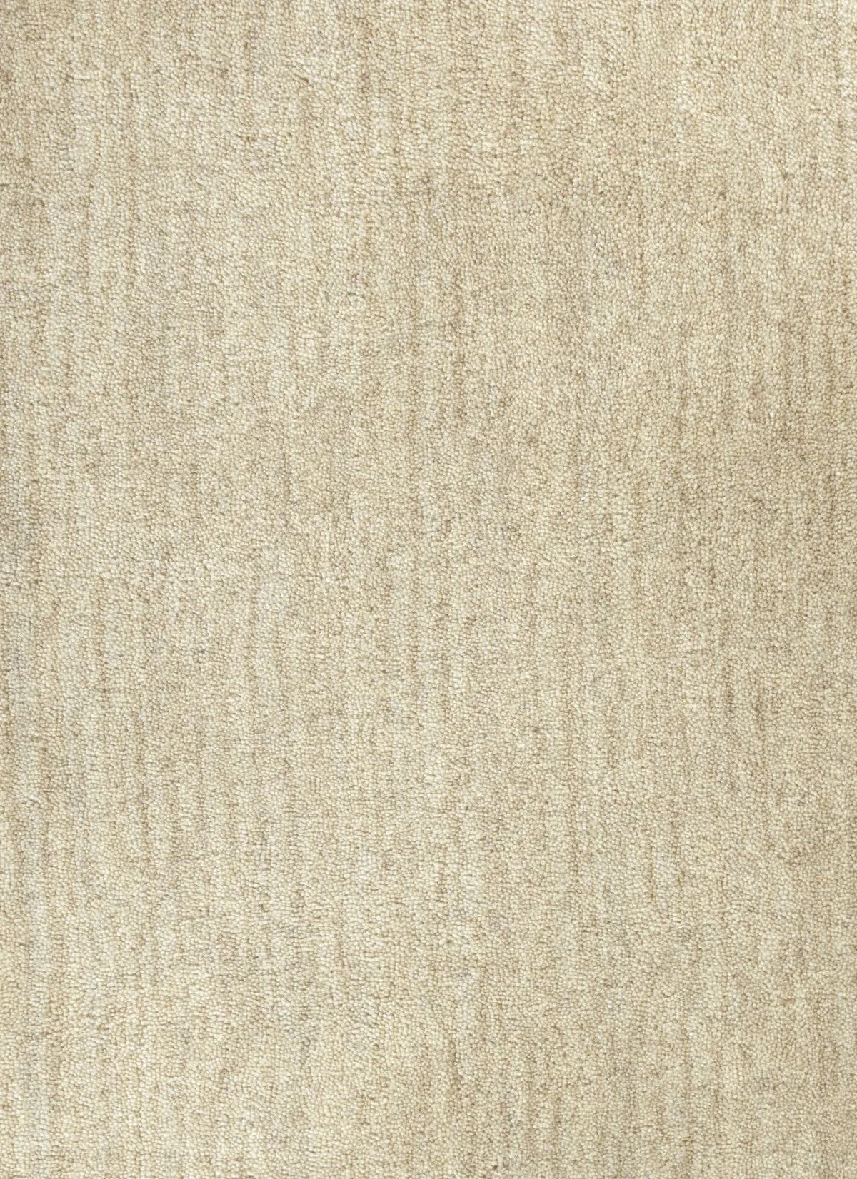 Locke Ivory