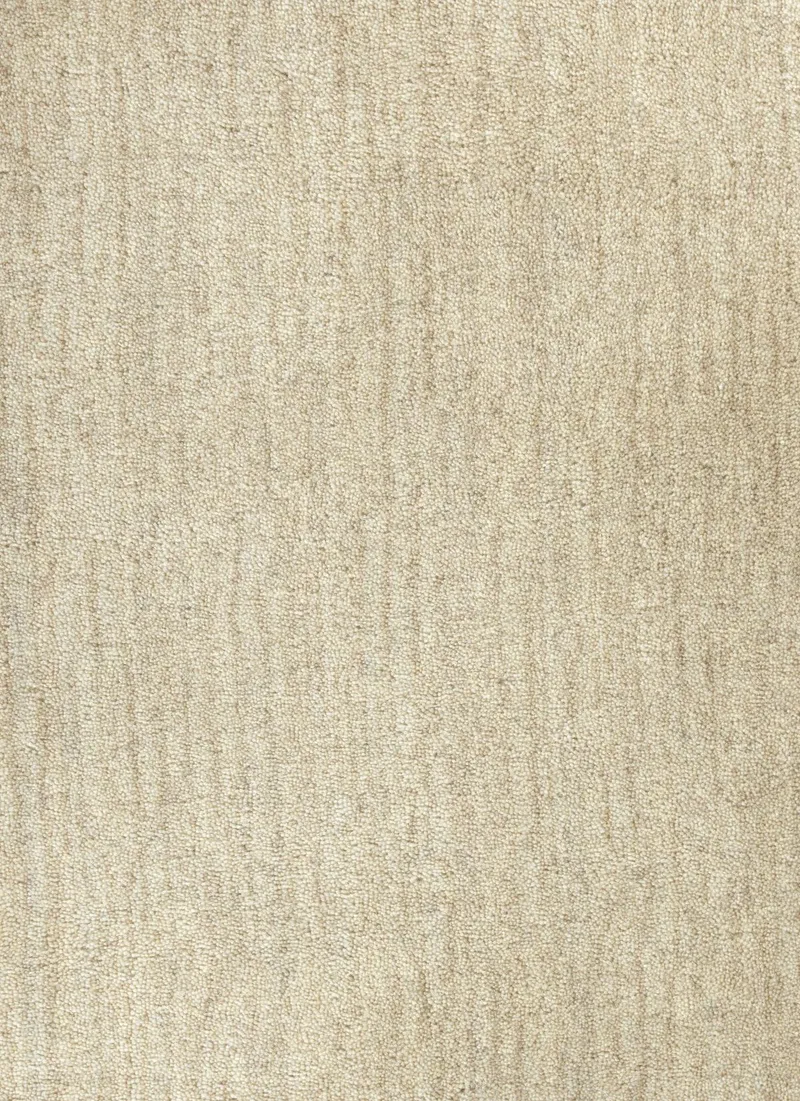 Locke Ivory