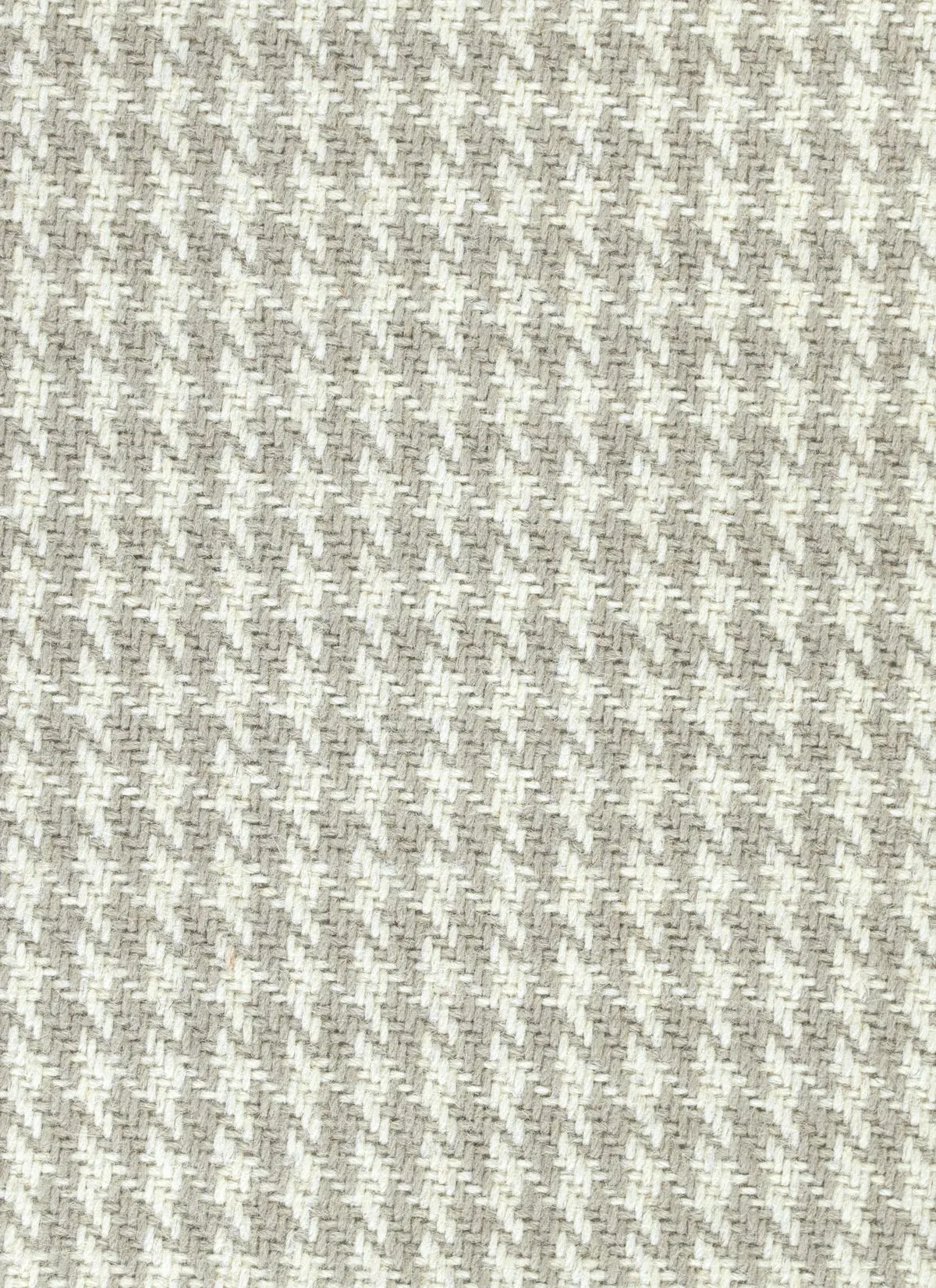 Clayton Taupe