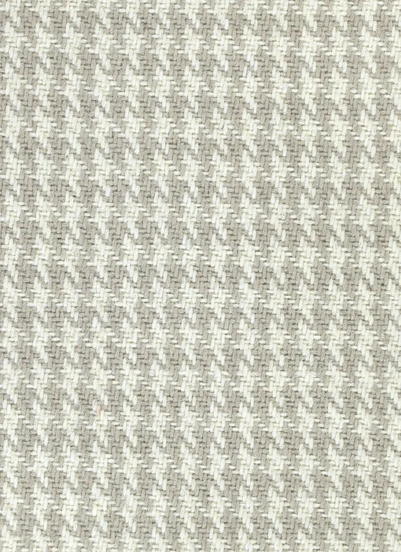 Clayton Taupe