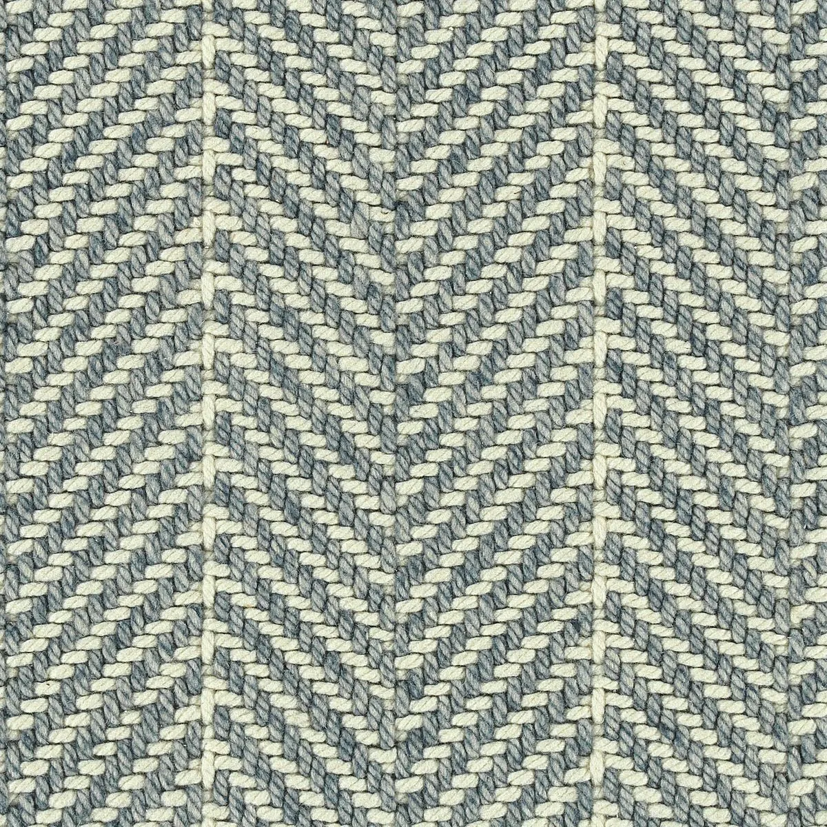 Ginnels Denim