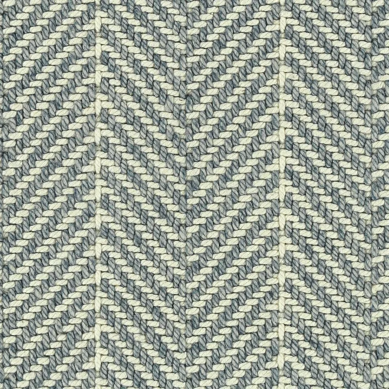 Ginnels Denim