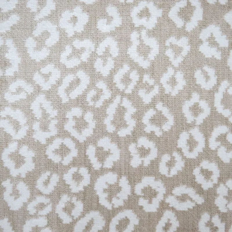 Scavenger Hunt Lt. Beige